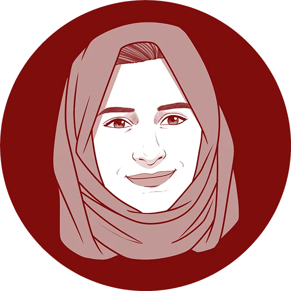 Scorchsoft team member